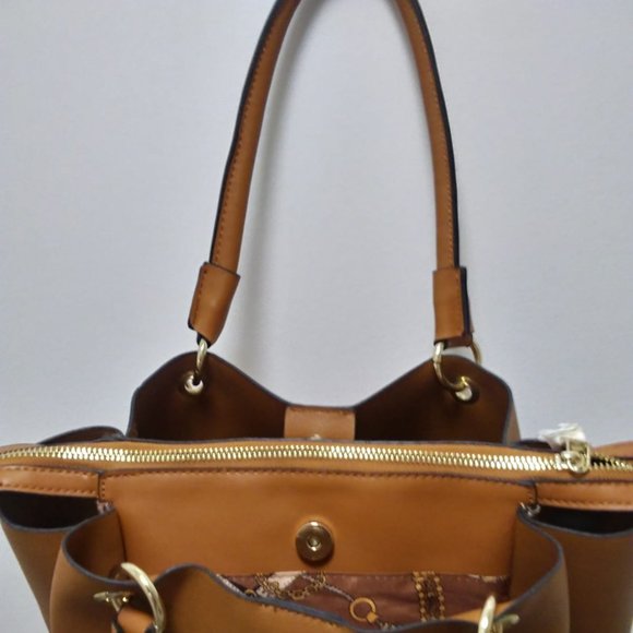 NOT FOR SALE!!!! - Picture 8 of 8